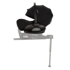 Discount Arra flex V1 - Caviar Autostole 40-87 Cm (0-15 Mdr.)