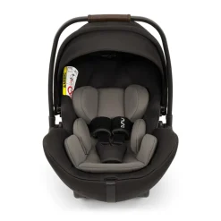 Discount Arra flex V1 - Caviar Autostole 40-87 Cm (0-15 Mdr.)