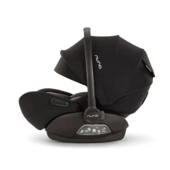 Discount Arra flex V1 - Caviar Autostole 40-87 Cm (0-15 Mdr.)