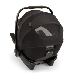 Discount Arra flex V1 - Caviar Autostole 40-87 Cm (0-15 Mdr.)