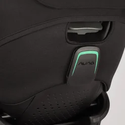 Discount Arra flex V1 - Caviar Autostole 40-87 Cm (0-15 Mdr.)