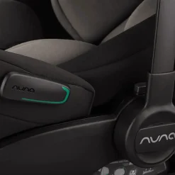 Discount Arra flex V1 - Caviar Autostole 40-87 Cm (0-15 Mdr.)