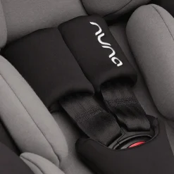 Discount Arra flex V1 - Caviar Autostole 40-87 Cm (0-15 Mdr.)