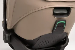 Sale Arra flex V2 - Ceder Autostole 40-87 Cm (0-15 Mdr.)