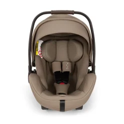 Sale Arra flex V2 - Ceder Autostole 40-87 Cm (0-15 Mdr.)