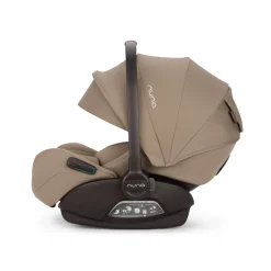 Sale Arra flex V2 - Ceder Autostole 40-87 Cm (0-15 Mdr.)