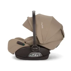 Sale Arra flex V2 - Ceder Autostole 40-87 Cm (0-15 Mdr.)