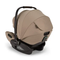 Sale Arra flex V2 - Ceder Autostole 40-87 Cm (0-15 Mdr.)