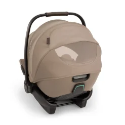 Sale Arra flex V2 - Ceder Autostole 40-87 Cm (0-15 Mdr.)