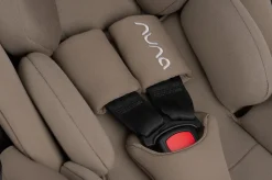 Sale Arra flex V2 - Ceder Autostole 40-87 Cm (0-15 Mdr.)