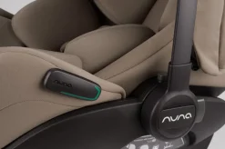 Sale Arra flex V2 - Ceder Autostole 40-87 Cm (0-15 Mdr.)