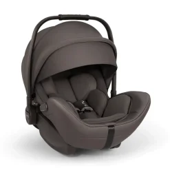 Hot Arra flex V1 - Thunder Autostole 40-87 Cm (0-15 Mdr.)