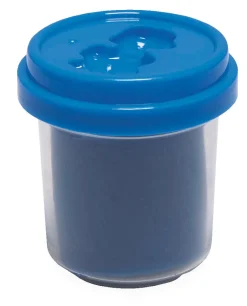 Online Art & Fun mega modellervoks sæt Kreasæt