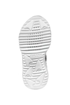 Hot ASSISTER - C0735 Sneakers Med Blink|Sneakers Med Lys