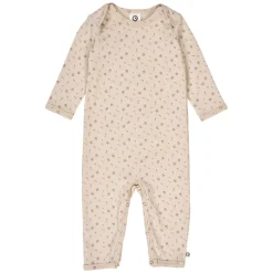 Online Aster Rib Heldragt - 690000251 Heldragter U. Fod