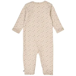 Online Aster Rib Heldragt - 690000251 Heldragter U. Fod