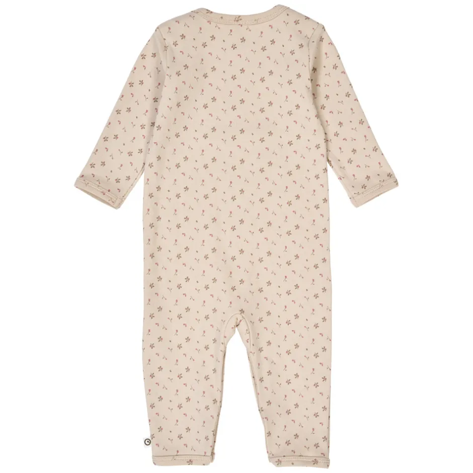 Online Aster Rib Heldragt - 690000251 Heldragter U. Fod