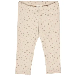 Discount Aster Rib Leggings - 690000251 Leggings