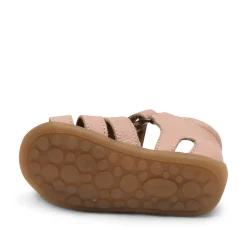 Clearance Aura - 1600 Begyndersandaler|Begyndersandaler