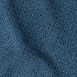 Outlet Aura Mesh Strækvikle - Twilight Navy Bæreseler & Vikler