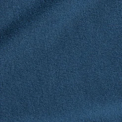 New Aura Strækvikle - Twilight Navy Bæreseler & Vikler