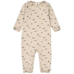 Outlet Auto Rib Heldragt - 690000262 Heldragter U. Fod