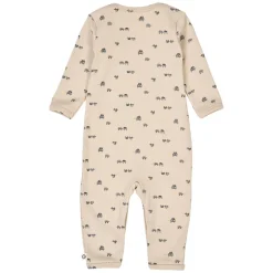 Outlet Auto Rib Heldragt - 690000262 Heldragter U. Fod