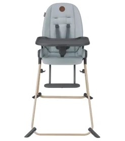 Sale Ava højstol - Beyond Grey Børn Højstole Med Tilbehør