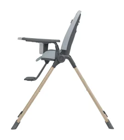 Sale Ava højstol - Beyond Grey Børn Højstole Med Tilbehør