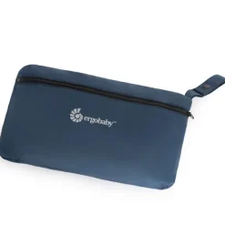 Online Away bæresele - Midnight Blue Bæreseler & Vikler