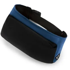 Online Away bæresele - Midnight Blue Bæreseler & Vikler