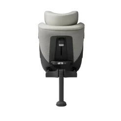 Sale ONE+ 3 Beachgrass Beige Autostole 40-125 Cm (0-6 År)