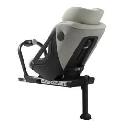 Sale ONE+ 3 Beachgrass Beige Autostole 40-125 Cm (0-6 År)