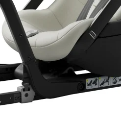 Sale ONE+ 3 Beachgrass Beige Autostole 40-125 Cm (0-6 År)