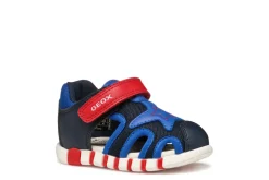 B SANDAL IUPIDOO - C4226 Sandaler Med Lukket Tå