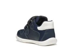 Sale B ZAPITO - C4211 Sneakers Med Velcro