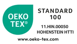 Outlet Baby & Jr. seng - classic white med madras Børn Pakkeløsninger|Tremmesenge