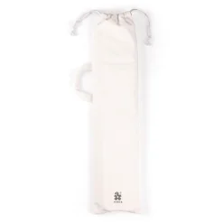 Hot Baby aktivitetsstativ, træ - FSC® Trælegetøj|Aktivitetstæpper