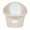 Online Baby badekar - beige Badekar, Stativer & Badestole