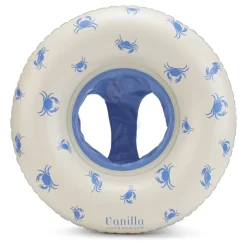 Discount Baby badering - Azure - Craby Badetilbehør