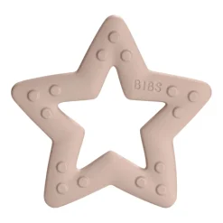 Best Baby Bitie - blush Bideringe & Rangler