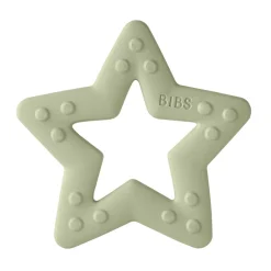 Discount Baby Bitie Star Sage Bideringe & Rangler