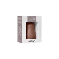 Online Baby Bottle Cap Woodchuck Sutteflasker