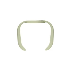 Outlet Baby Bottle Handle Sage Sutteflasker