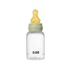 Baby Bottle Latex 1 pack 150 ml Sage Sutteflasker