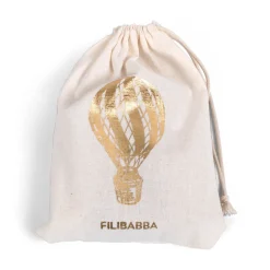 Baby børstesæt Plejeartikler Til Baby