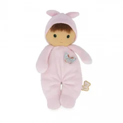 Best Baby Camellia Bamser