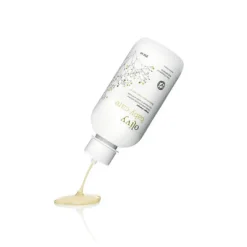 Hot Baby care - diaper change 500ml Hudpleje Og Shampoo