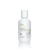 Hot Baby care - diaper change 100ml Hudpleje Og Shampoo