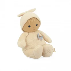 Discount Baby Jasmine Bamser